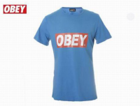 OBEY